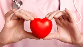 হার্ট অ্যাটাক প্রতিরোধে যা করণীয়