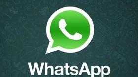 হোয়াটসঅ্যাপে নতুন চমক, চ্যাট হবে শুধু লিঙ্কেই!