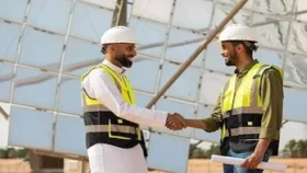 প্রবাসীদের জন্য বিশাল সুখবর দিলো সৌদি আরব!