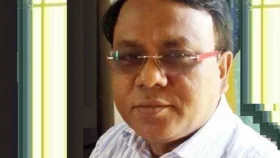 দুর্নীতি মামলায় খালাস পেলেন বিএনপি নেতা সেলিম ভূঁইয়া