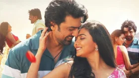 দেবের সঙ্গে ইধিকার ডেটিং গুঞ্জনের জবাব