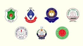 ঢাকা সেন্ট্রাল ইউনিভার্সিটির ভর্তি পরীক্ষার ফল প্রকাশ, দেখবেন যেভাবে 