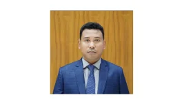 আটপাড়ার সেই ইউএনও প্রত্যাহার