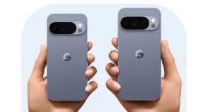 অফিসিয়ালি লঞ্চ করলো গুগল পিক্সেল ১০ সিরিজের ফোন 