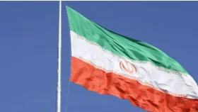 ইরানে এক ব্যবসায়ী ও চার কোম্পানির ওপর  নিষেধাজ্ঞা যুক্তরাজ্যের