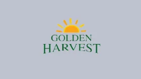 ৪০০ জনকে নিয়োগ দেবে গোল্ডেন হারভেস্ট, যোগ্যতা এইচএসসি পাস