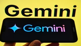 গুগল জেমিনি লাইভে আসছে নতুন ফিচার