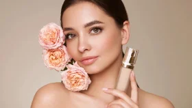 বিবি ও সিসি ক্রিমের কোনটি বেশি উপযুক্ত