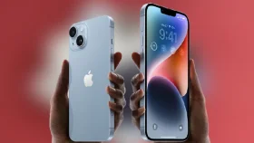 নিরাপত্তা ঝুঁকিতে অ্যাপল ডিভাইস, জরুরি আপডেট প্রকাশ