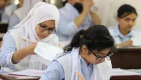 এইচএসসি পরীক্ষার অব্যয়িত অর্থ ফেরত দিচ্ছে শিক্ষা বোর্ড