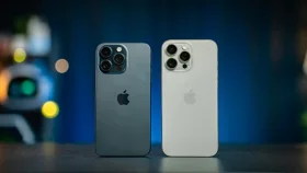 আইফোন ব্যবহারকারীদের অ্যাপলের সতর্কবার্তা