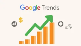 গুগল ট্রেন্ডস থেকে সর্বোচ্চ সুবিধা নেওয়ার ১৫ কৌশল