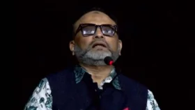 ডাকসু নির্বাচন ব্যাহত হলে দায়িত্ব ছেড়ে দেব: ঢাবি ভিসি