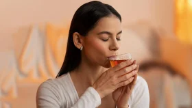 এই সময়ে অ্যালার্জি এড়াতে যা খাবেন