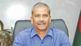 মানবাধিকার কমিশনকে আরও শক্তিশালী করা হবে: আইন উপদেষ্টা