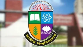 জাতীয় বিশ্ববিদ্যালয়ের শিক্ষকদের জন্য জরুরি নির্দেশনা