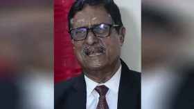 বিএনপি নেতা ফজলুর রহমানকে শোকজ