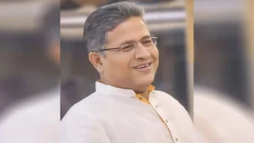 কৃষক দলের সাধারণ সম্পাদক শহিদুল ইসলাম বাবুলের জামিন