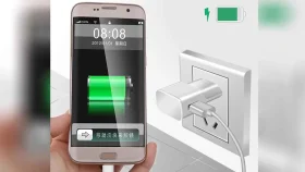 একবার ফোন চার্জ দিলে কত টাকা খরচ হয়