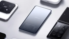 শাওমির নতুন আল্ট্রা-স্লিম পাওয়ার ব্যাংক বাজারে