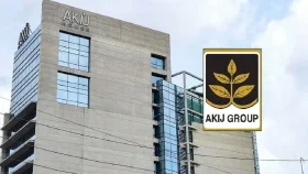 নিয়োগ দিচ্ছে আকিজ গ্রুপ, আজই আবেদন করুন