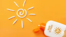 সানস্ক্রিন ব্যবহার করলে কি ভিটামিন ডি-এর ঘাটতি হয়