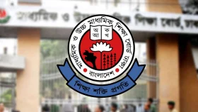 কোটার ক্ষেত্রে কঠোর শর্তাবলি ঘোষণা সমন্বয় কমিটির