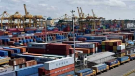 ৩৯ বছর পর চট্টগ্রাম বন্দরে মাশুল বাড়ানোর উদ্যোগ