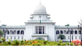 ১৩৭ কর্মচারীর চাকরি স্থায়ীকরণের রায় বহাল