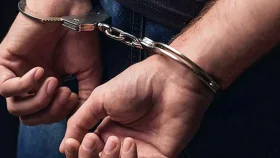 হত্যার সাড়ে ৩ বছর পর আসামি গ্রেপ্তার করে সিআইডি টিম