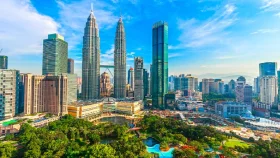 ১৪ হাজার টাকায় মালয়েশিয়ায় স্থায়ী বসবাসের সুযোগ!