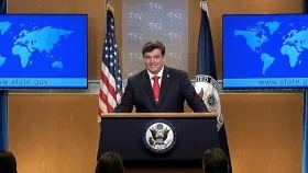 বাংলাদেশের প্রশংসা করলো যুক্তরাষ্ট্র