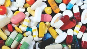 ৭৩৯ ওষুধের দাম সরকারই নির্ধারণ করবে: হাইকোর্ট