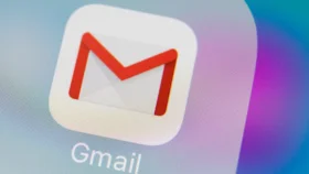 গুগলের ডেটাবেইস হ্যাকড, ঝুঁকিতে ২৫০ কোটি জিমেইল ব্যবহারকারী
