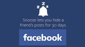 বিরক্তিকর ফ্রেন্ড সাজেশন যেভাবে বন্ধ করবেন