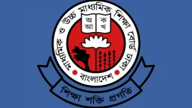 ১৩ জেলা প্রশাসককে ‘জরুরি’ চিঠি পাঠিয়েছে শিক্ষা বোর্ড