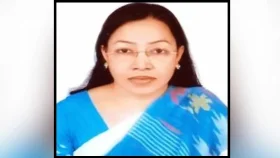 জবি বাংলা বিভাগের এক শিক্ষককে বহিষ্কার