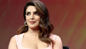 ফের রহস্যময় পোস্ট প্রিয়াঙ্কার