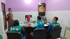 দুদকের অভিযানে মিললো ভয়াবহ অনিয়মের চিত্র