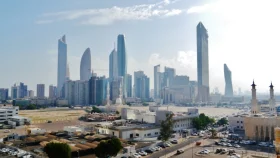 ফ্যামিলি ও ট্যুরিস্ট ভিসা সহজ করলো কুয়েত