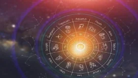 আজ কোন রাশির জাতকের কেমন কাটবে দিন
