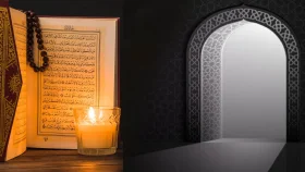 ঈমান পরিপূর্ণ হওয়ার ৬ গুণ