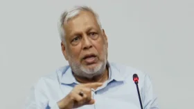 সব পক্ষের কথা শুনে ন্যায্য সমাধান করবো: ফাওজুল কবির