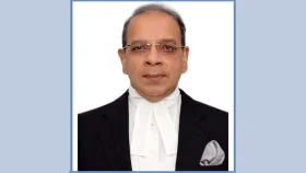 তত্ত্বাবধায়ক সরকার নিয়ে কার্যকর সমাধান চায় আপিল বিভাগ