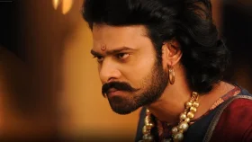 লম্বা দৈর্ঘ্যে আসছে ‘বাহুবলী থ্রি’