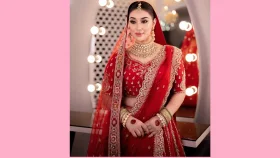 ‘আমি বিবাহিত, ফেসবুকে প্রমাণ করার কিছু নেই’