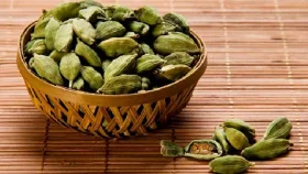 ওজন কমাতে এলাচ-পানির উপকারিতা