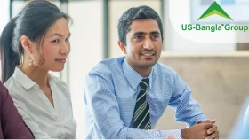 চাকরি দেবে ইউএস-বাংলা, বয়সসীমা নির্ধারিত