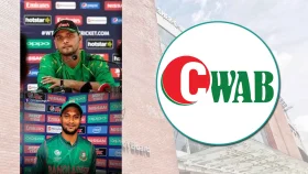 কোয়াব নির্বাচনে অনলাইনেও ভোট দিতে পারবেন ক্রিকেটাররা