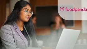 অভিজ্ঞতা ছাড়াও নিয়োগ দেবে ফুডপান্ডা